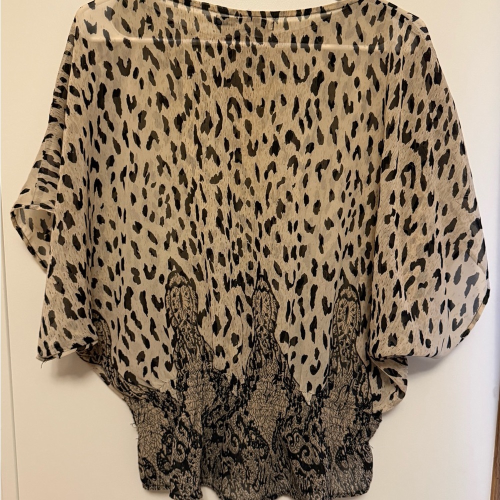 American Rag Cie - Picture 2 of 3